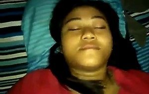 malay- best henjut awek