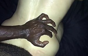 Me Robin606 Twnik Boy And My Second BIG BLACK COCK