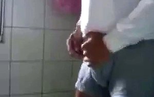 Twink moans when he shoots his load