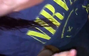 Cumshots