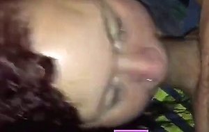 Cumshots