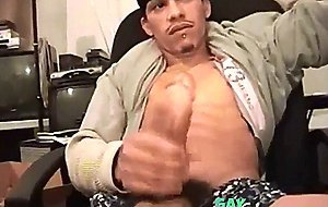 amateur raw cumshot clips gloryhole and public restroom