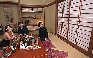 Nph-013 classmate sakura-chan met again at the class