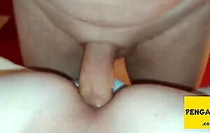 Close up fuck