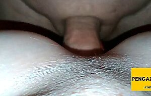 Close up fuck