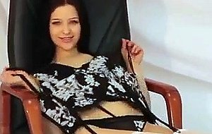 May model vid 67