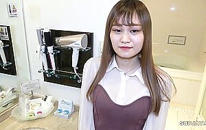 Fc2 ppv 3310548 [no] [gonzo 390] cup with outstanding