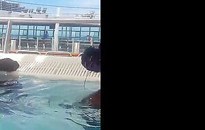 Jamaican portmore sextape