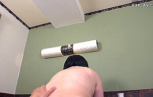 Fc2 ppv 3381391 [uncensored] overwhelming pie pressure