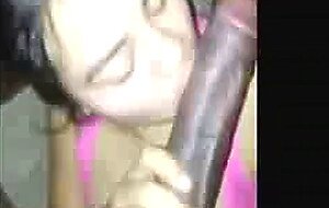 huge cocks