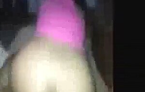 huge cocks