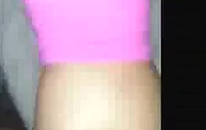 huge cocks
