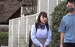 King-168 [sub] a high school...