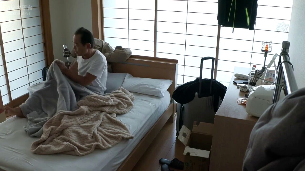 Dass-191 [sub] i was seduced by a baby-faced slender ch HD porn - SEXTVX.COM