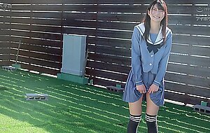 Ipzz-096 [sub] the transfer student is an unfussy and l