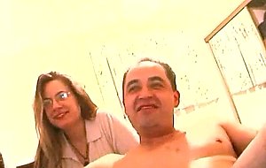 Lolo Sharon 2