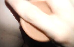 Extreme Gape Farting Twink