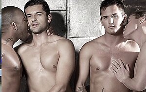 Danish, DTLDildo, Gay, Boy, Copenhagen, Denmark - FUCK ME 33