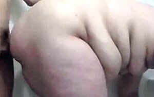Chub fuck SUBChub