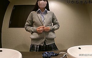 [limited quantity sale] [reprint version] [no] ri-chan