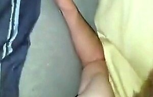 Amateur Cumshot Swallow