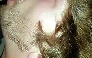 Amateur Cumshot Swallow
