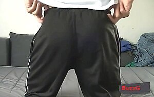 Danish, DTLDildo, Gay, Boy, Copenhagen, Denmark - FUCK ME 7