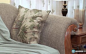 Eighteen, alex missy