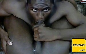 selfsuck deepthroat