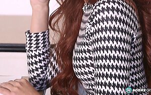 Eighteen, vanna bardot