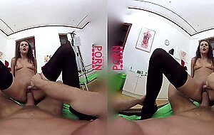 Verona sky, the fetish nurse therapy
