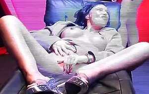 Fabio030 amico speciale di XHamster spettacolo gratis 2 part