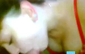 Blowjob - Doggy - Blowjob - Facial