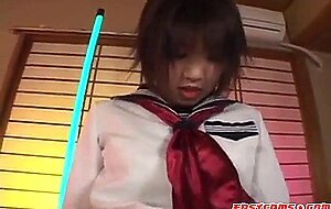 Dildo Play