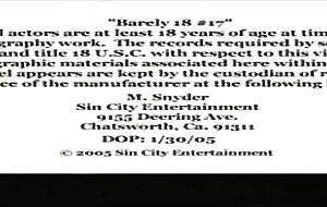 Barely-18-18-sc4 w denise...