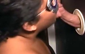 Amateur girl homemade 29386 b b w latina cum in mouth gloryhole