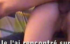 enculee devant la webcam, PORNO & video porno gratuit