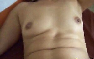 Ex Mature Girl Cumshot - Follada y corrida