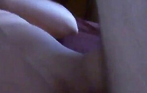 Ex Mature Girl Cumshot - Follada...