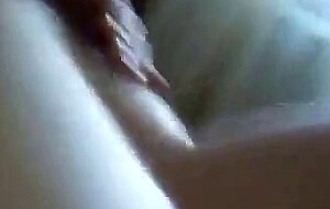 Ex Mature Girl Cumshot - Follada...