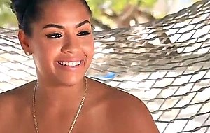 Smooth emily