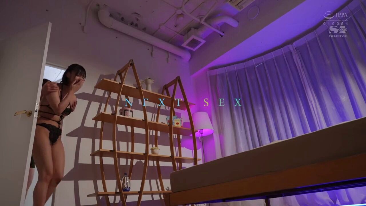 Sone-283 what will happen if you continue to cum with a girl with a  sensitive pussy for 6 hours straight? kodama nanami HD porn - SEXTVX.COM