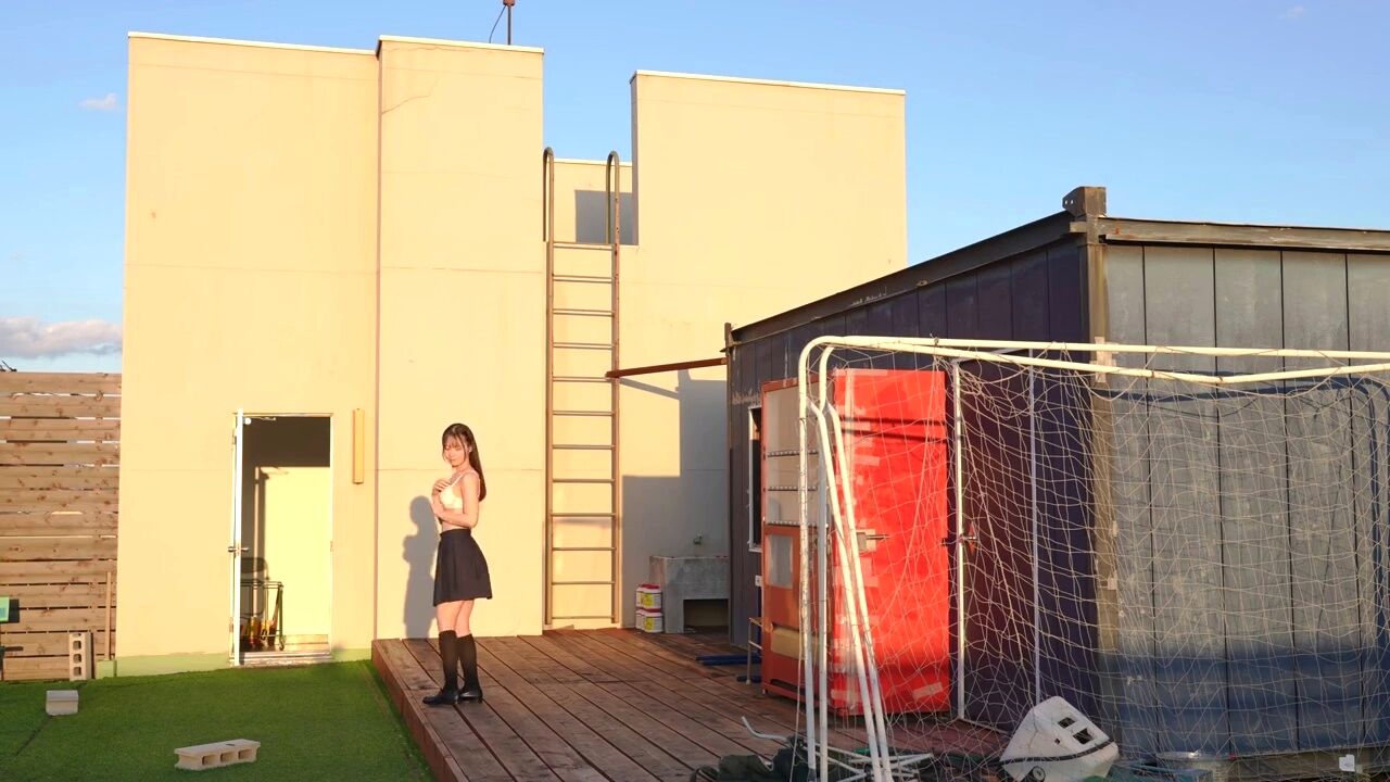 Sora 520 - Best adult videos and photos