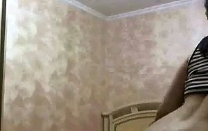 Amateur girl homemade 12 rus verypus