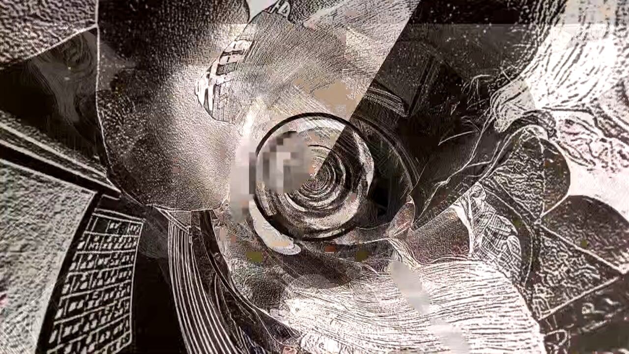 Hublk-022 collective time stop HD porn - SEXTVX.COM