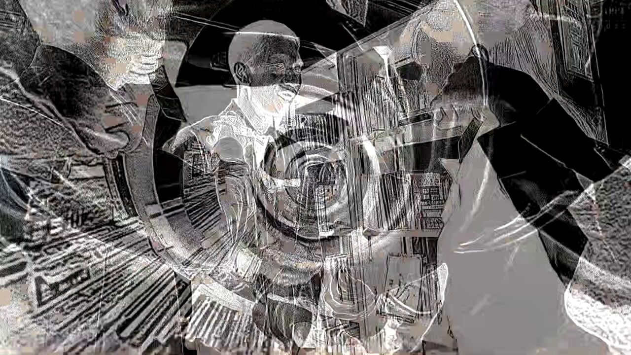 Hublk-022 collective time stop HD porn - SEXTVX.COM