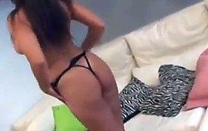 Busty wife fucking her lover