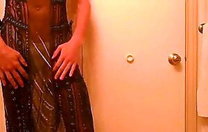 Cock Craving Chastised Sissy AnalSlut