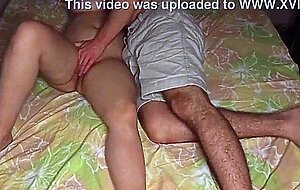 Sexy student can't stop cumming - luxuryorgasm