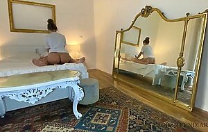 Cheating wife - forbidden...